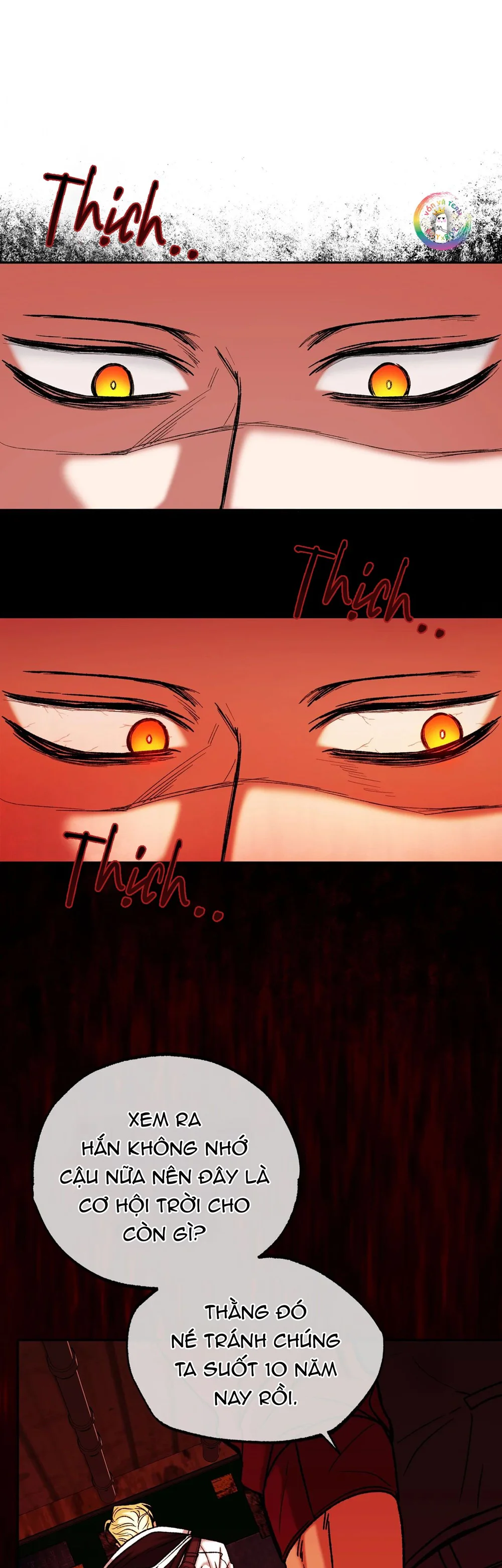 Dying Light Chapter 3 Trang 66