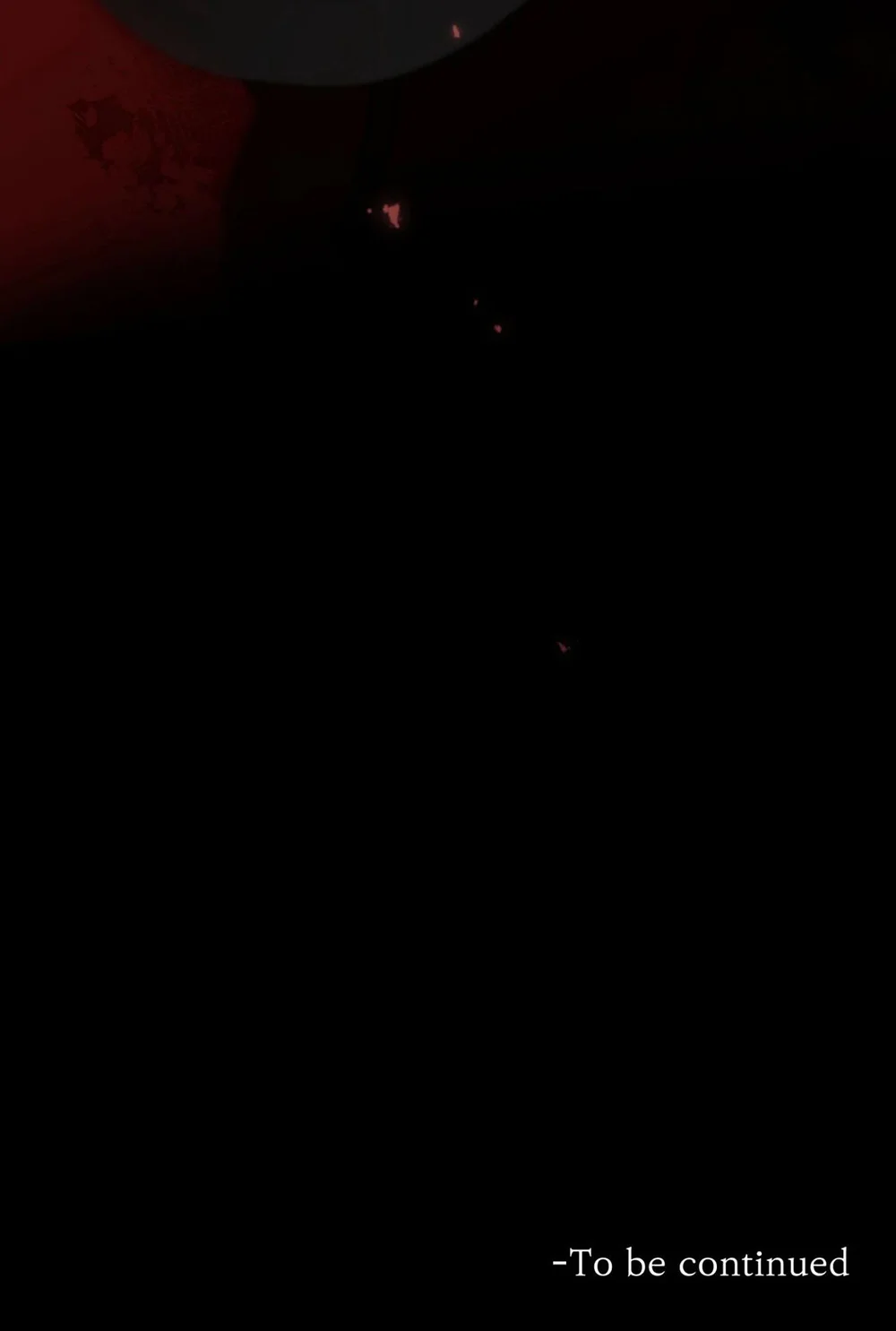 Dying Light Chapter 3 Trang 75