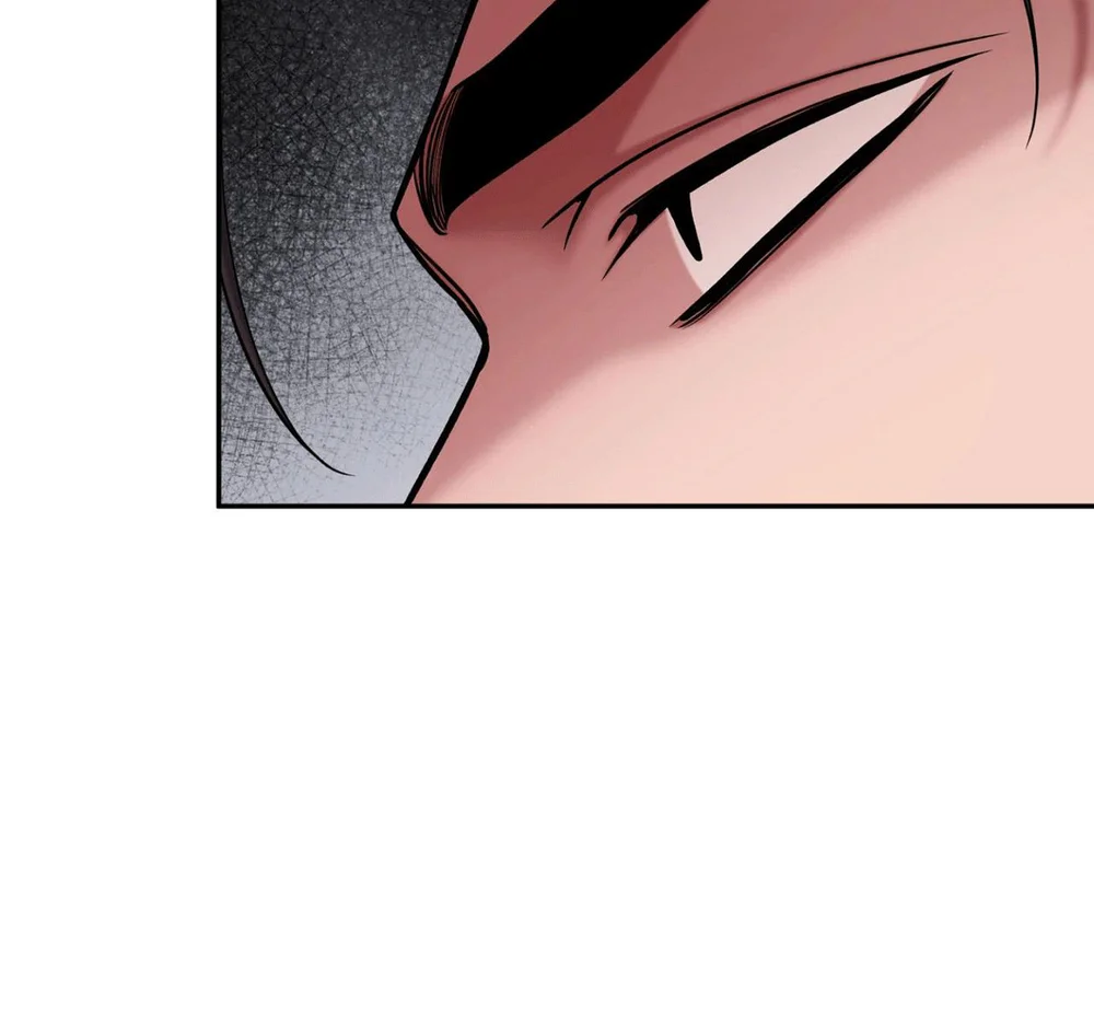 Dying Light Chapter 4 Trang 12