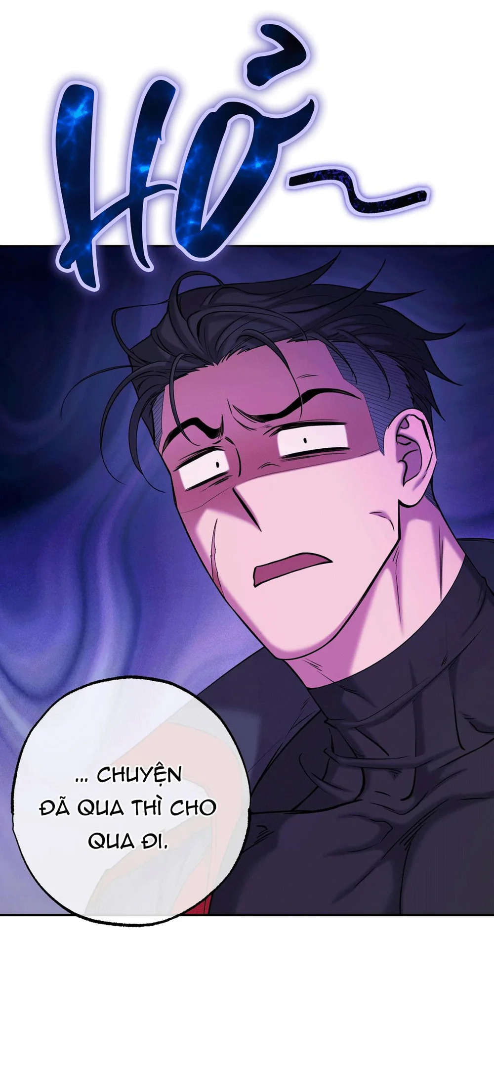 Dying Light Chapter 4 Trang 15