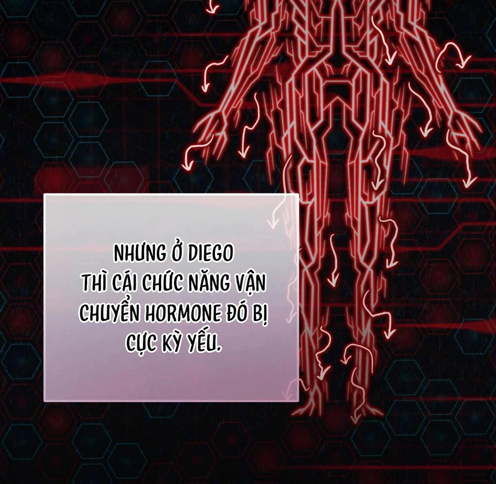 Dying Light Chapter 4 Trang 18