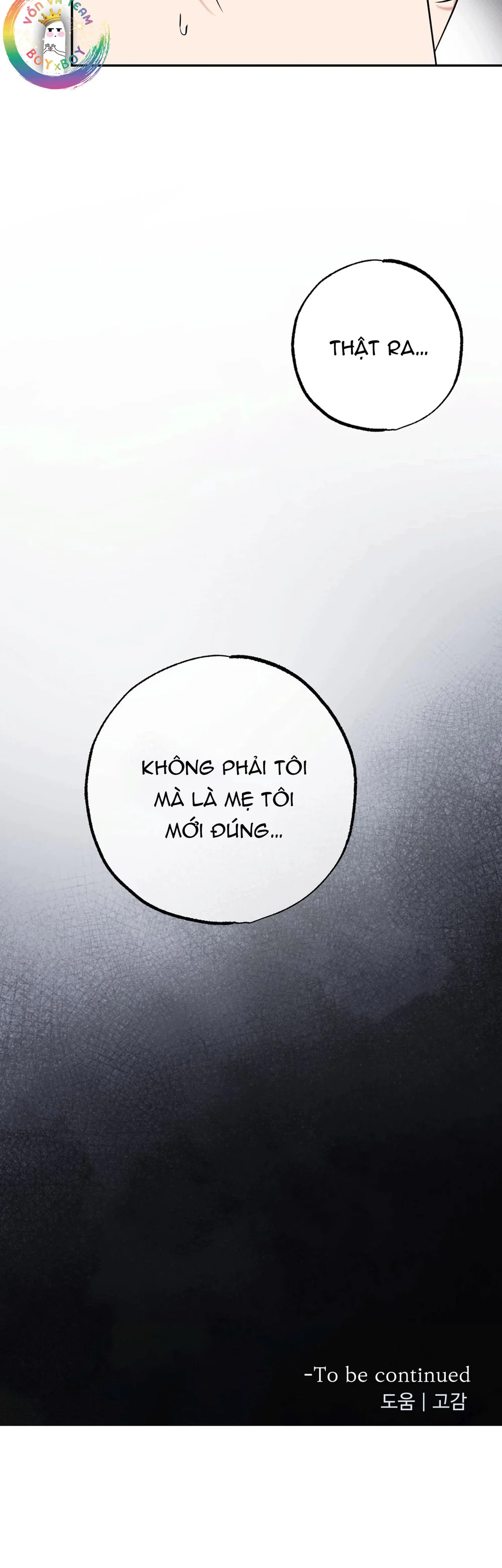 Dying Light Chapter 4 Trang 57