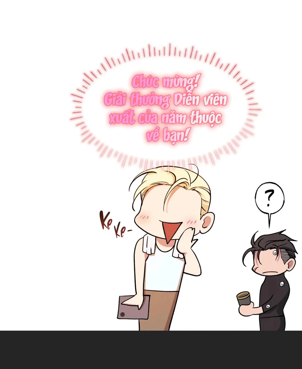 Dying Light Chapter 4 Trang 58