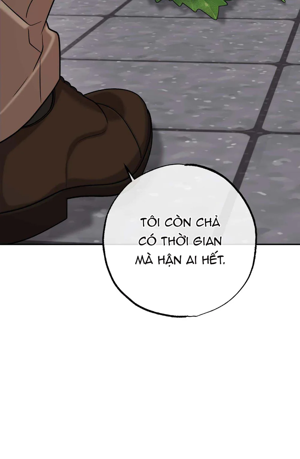 Dying Light Chapter 5 Trang 18