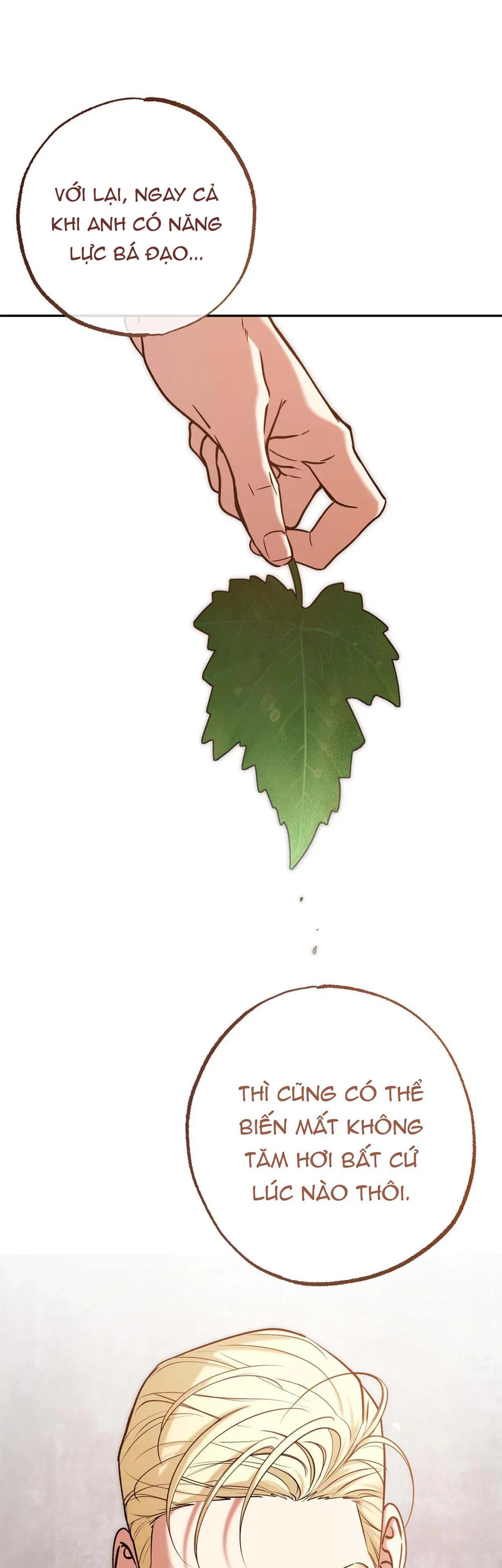 Dying Light Chapter 5 Trang 19