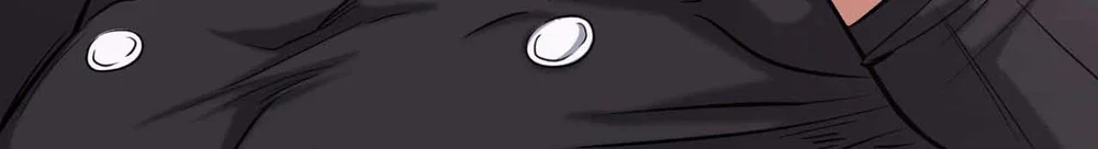 Dying Light Chapter 5 Trang 24