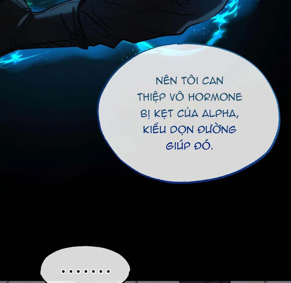 Dying Light Chapter 5 Trang 27