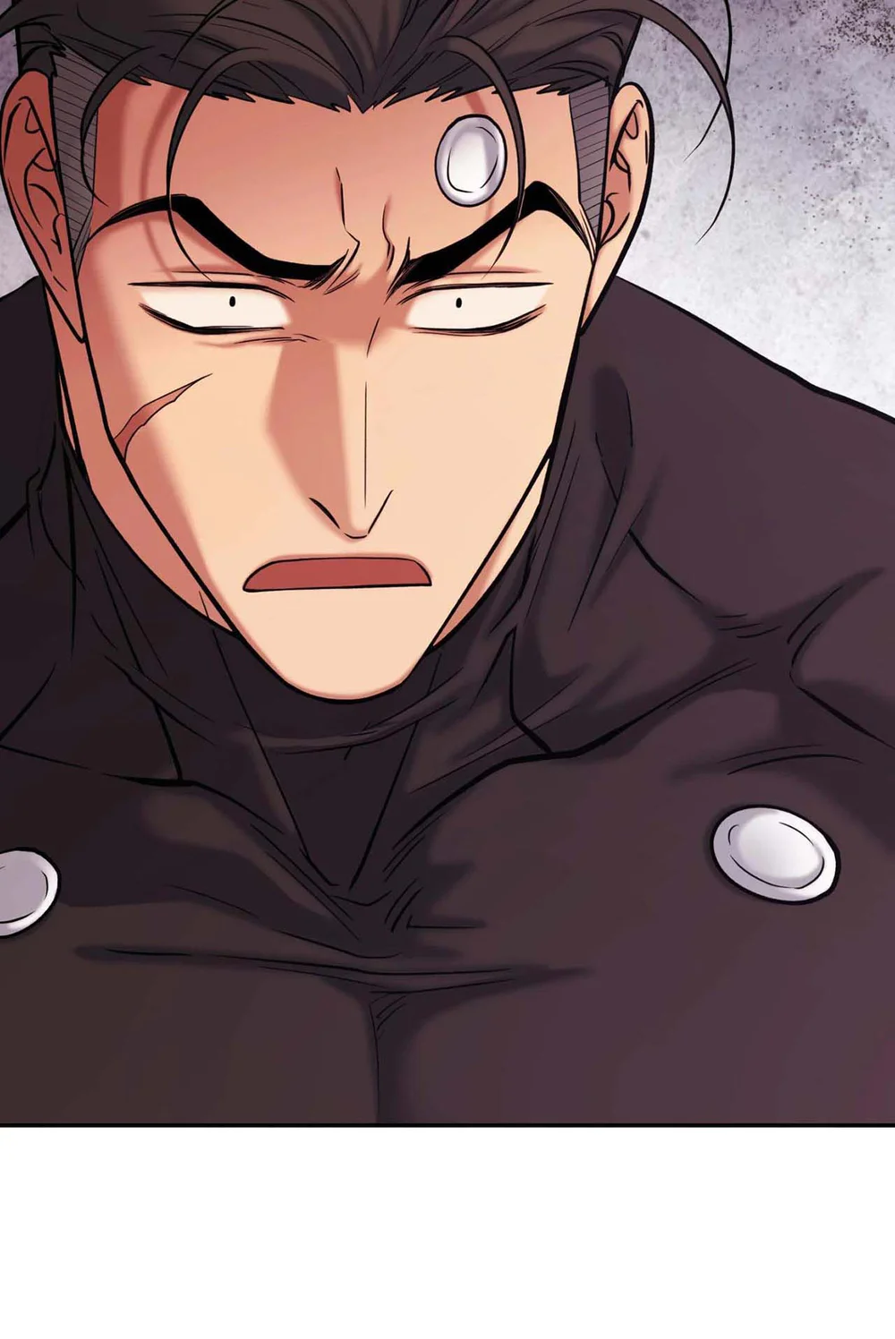 Dying Light Chapter 5 Trang 33