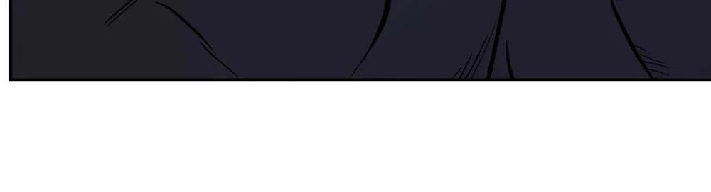 Dying Light Chapter 5 Trang 36