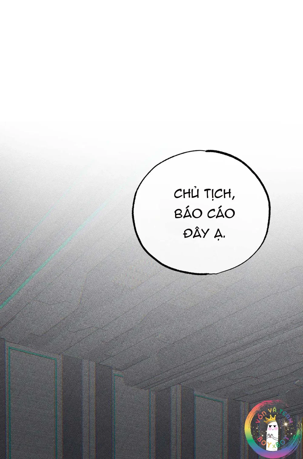 Dying Light Chapter 5 Trang 45