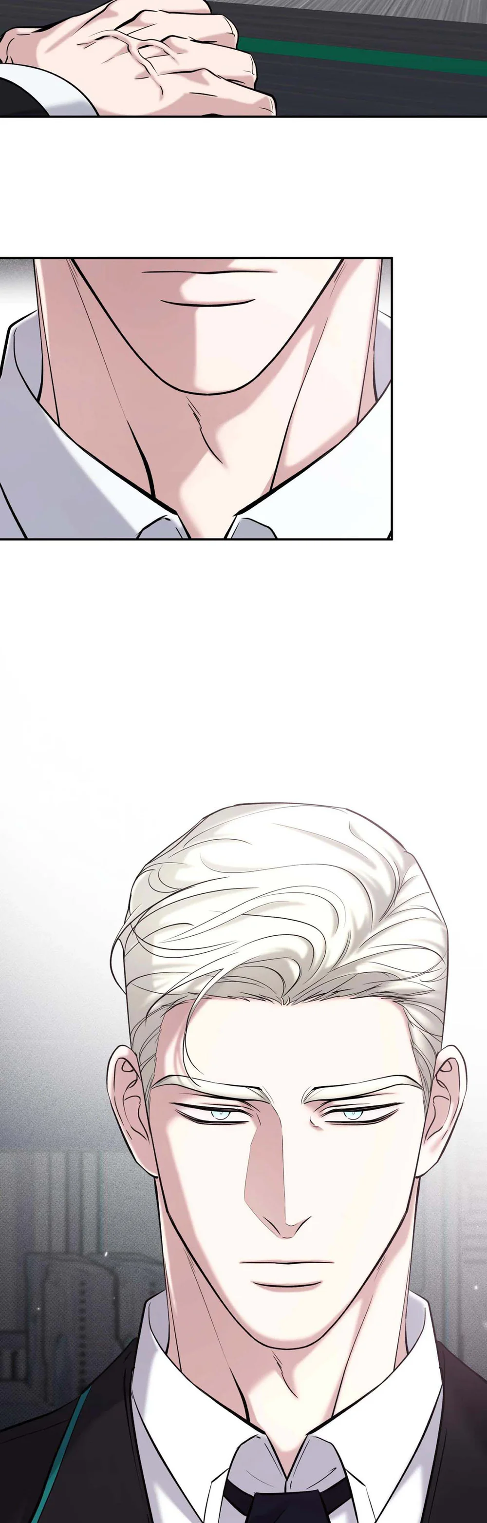 Dying Light Chapter 5 Trang 48