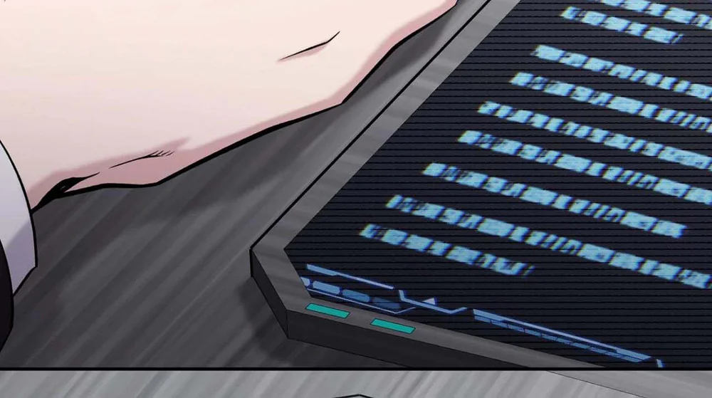 Dying Light Chapter 5 Trang 50