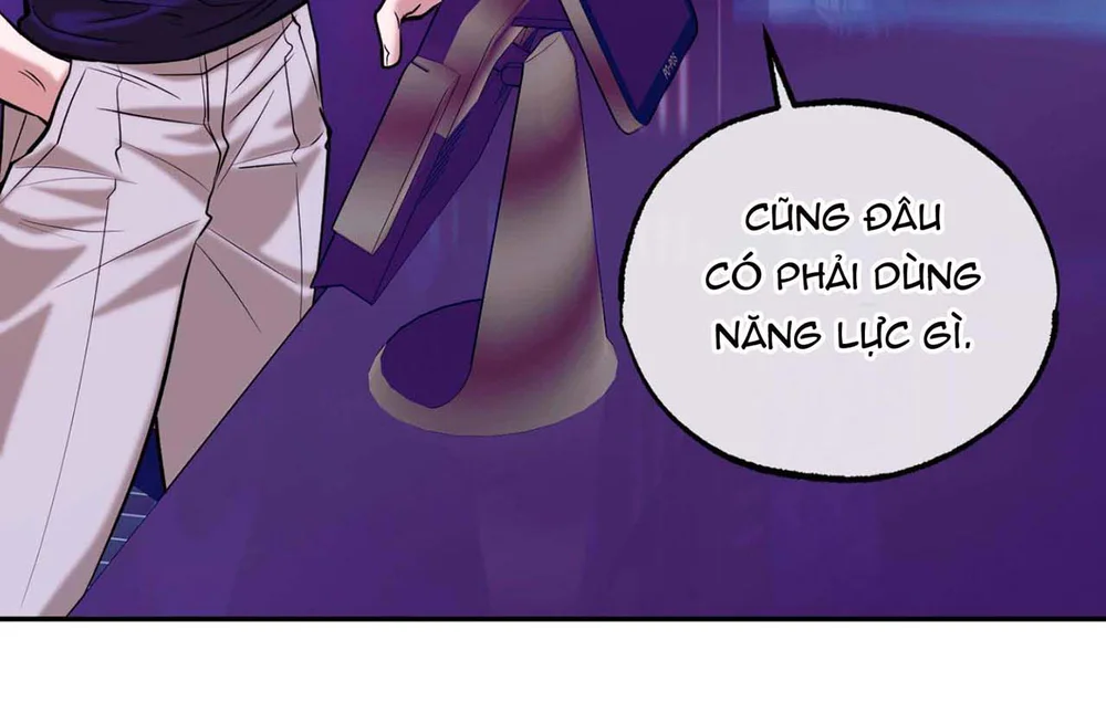 Dying Light Chapter 5 Trang 61