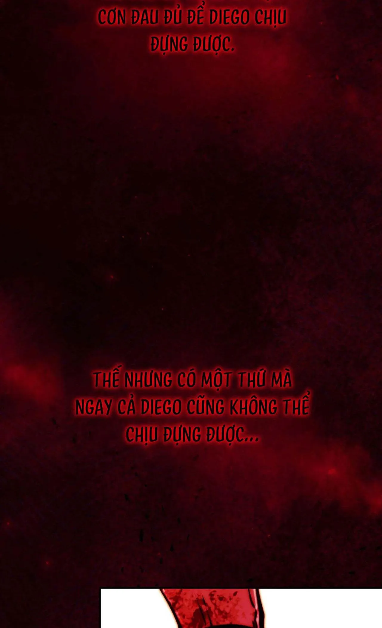 Dying Light Chapter 7 Trang 7