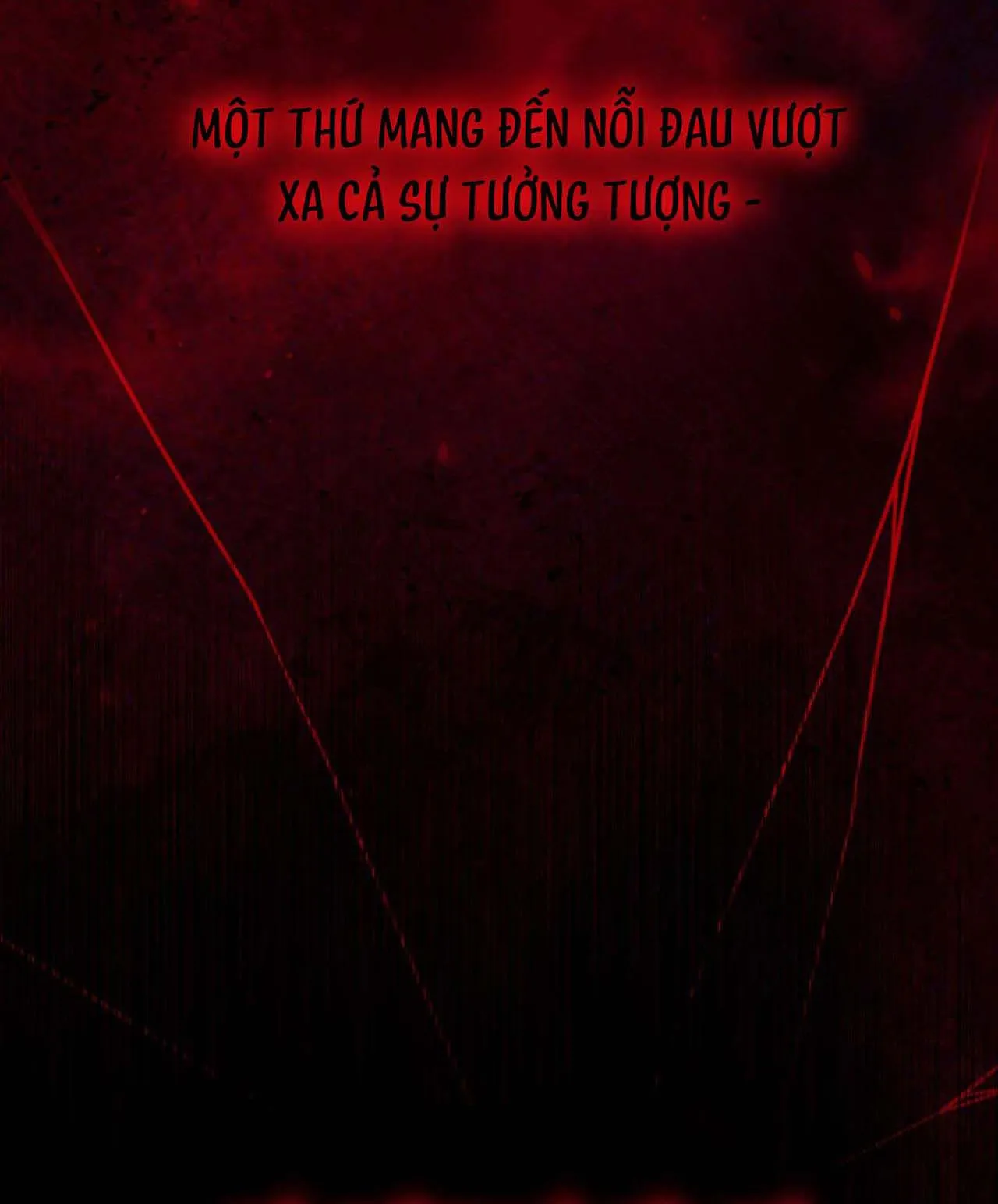 Dying Light Chapter 7 Trang 9