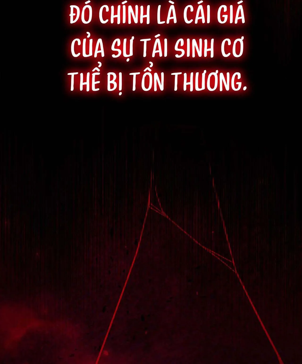 Dying Light Chapter 7 Trang 10