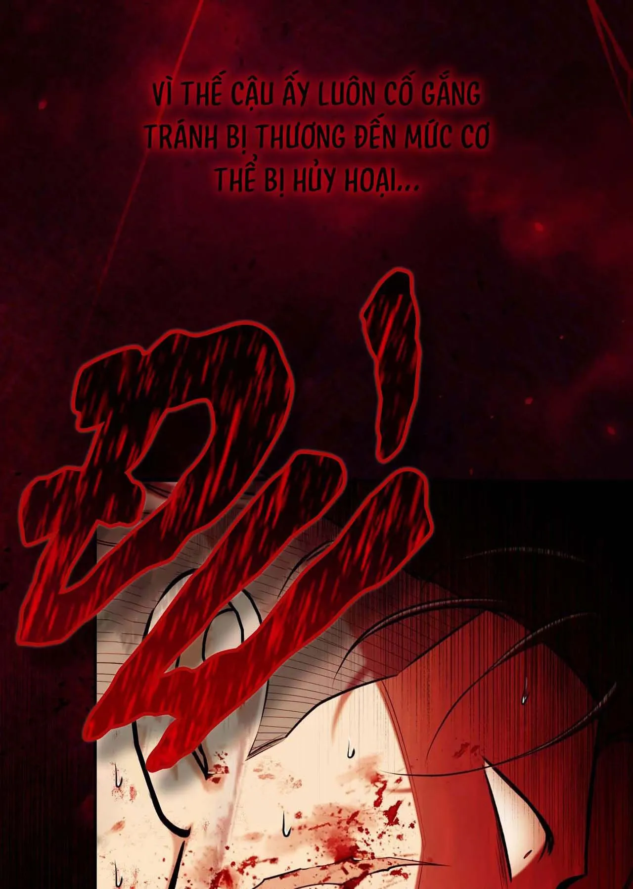 Dying Light Chapter 7 Trang 11