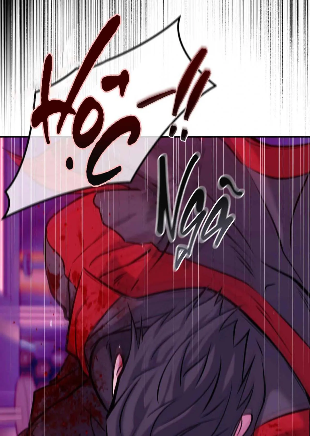 Dying Light Chapter 7 Trang 13