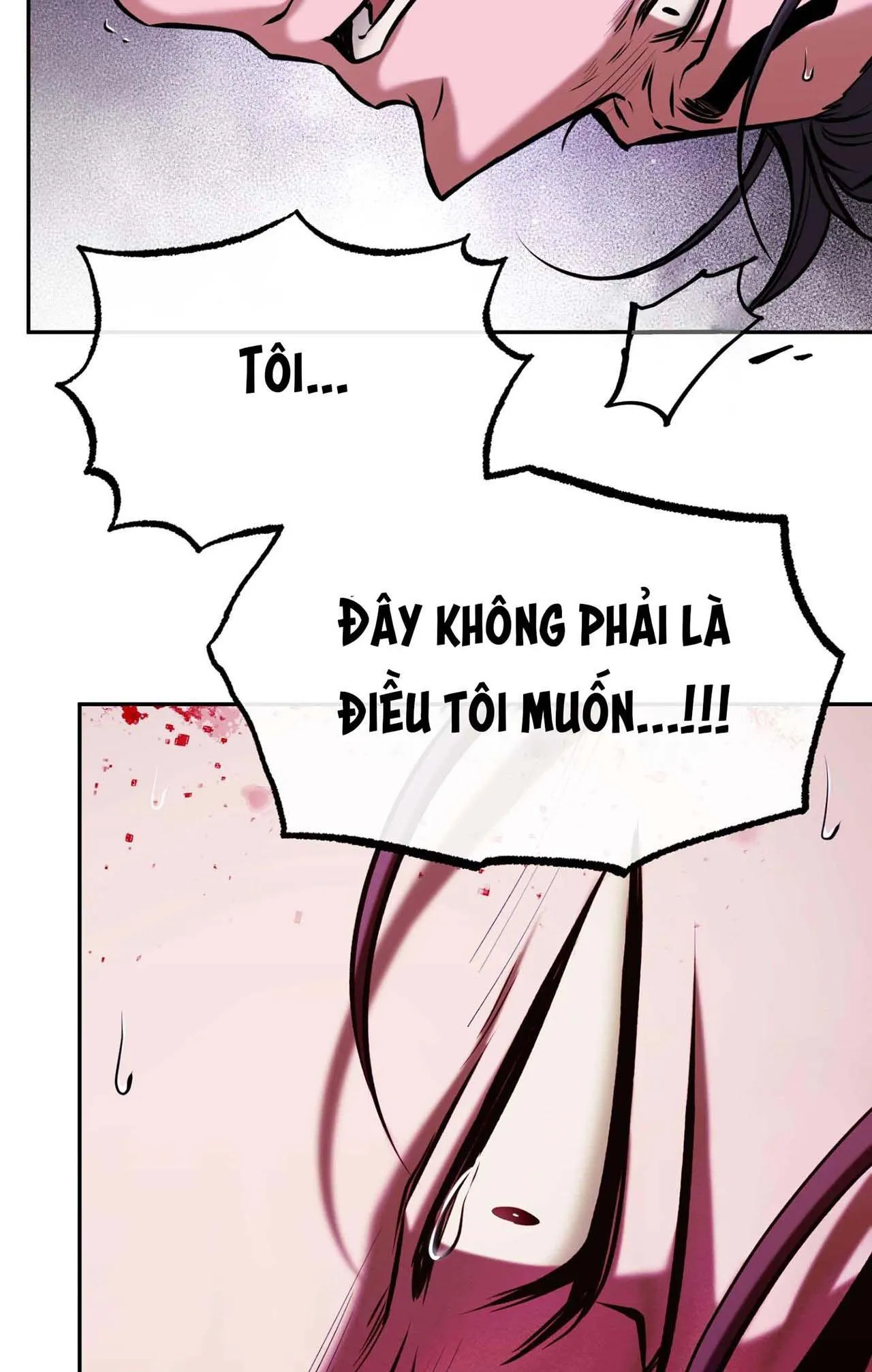 Dying Light Chapter 7 Trang 17