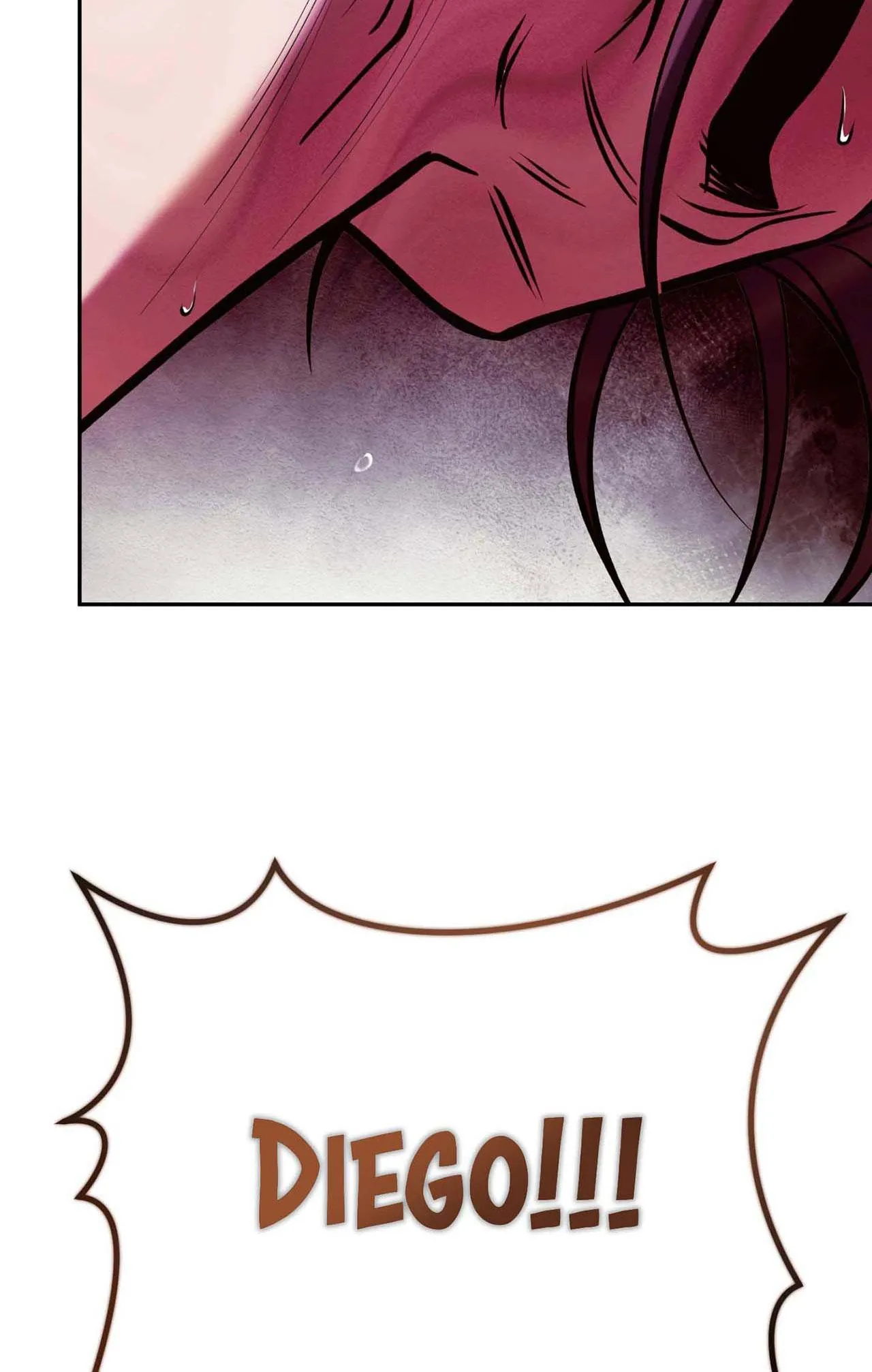 Dying Light Chapter 7 Trang 18