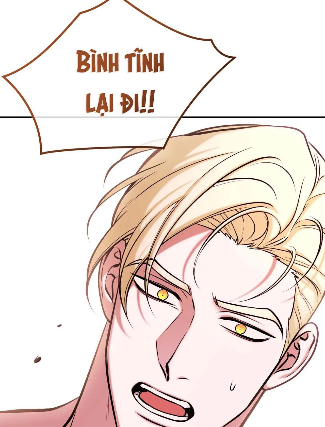 Dying Light Chapter 7 Trang 21