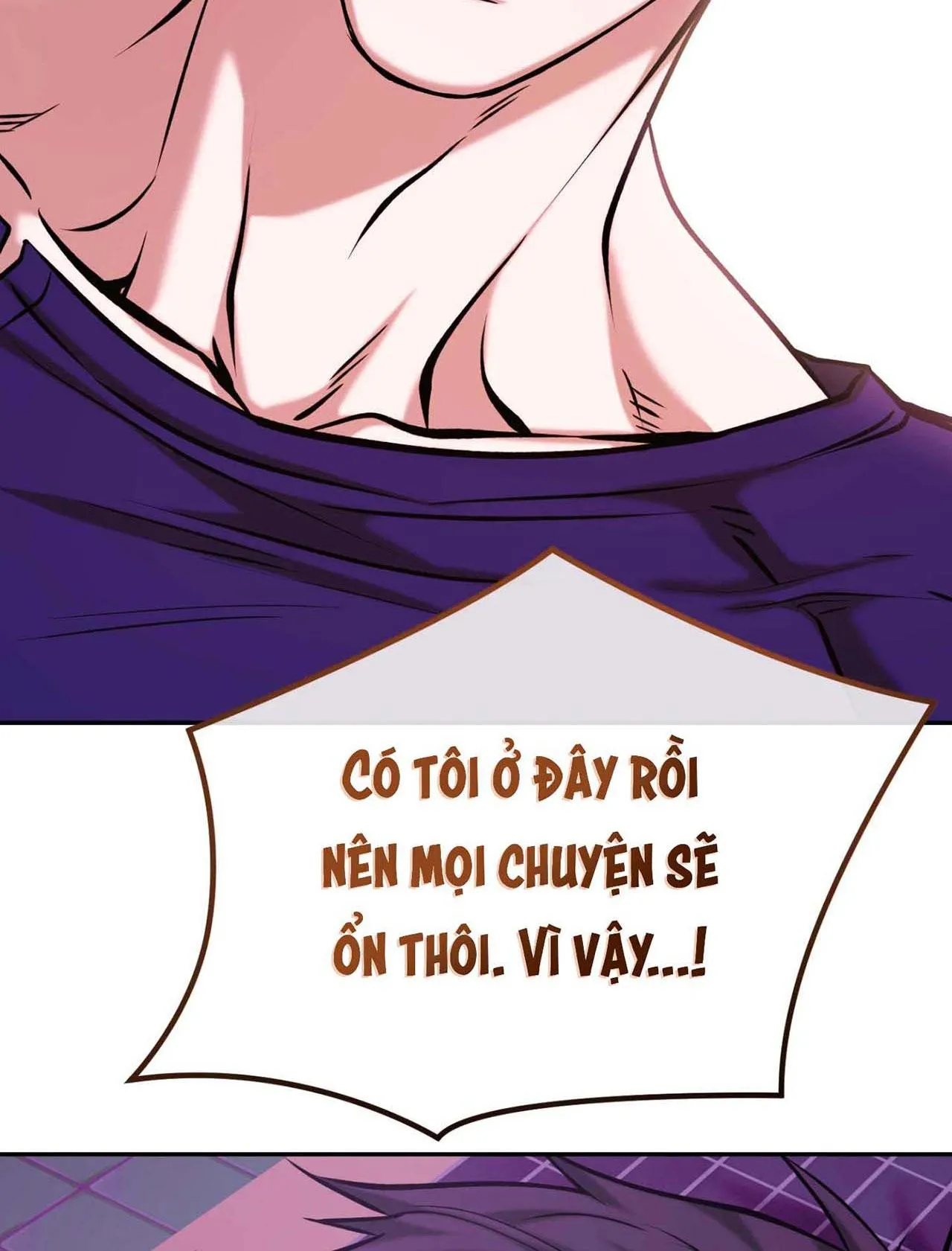 Dying Light Chapter 7 Trang 22