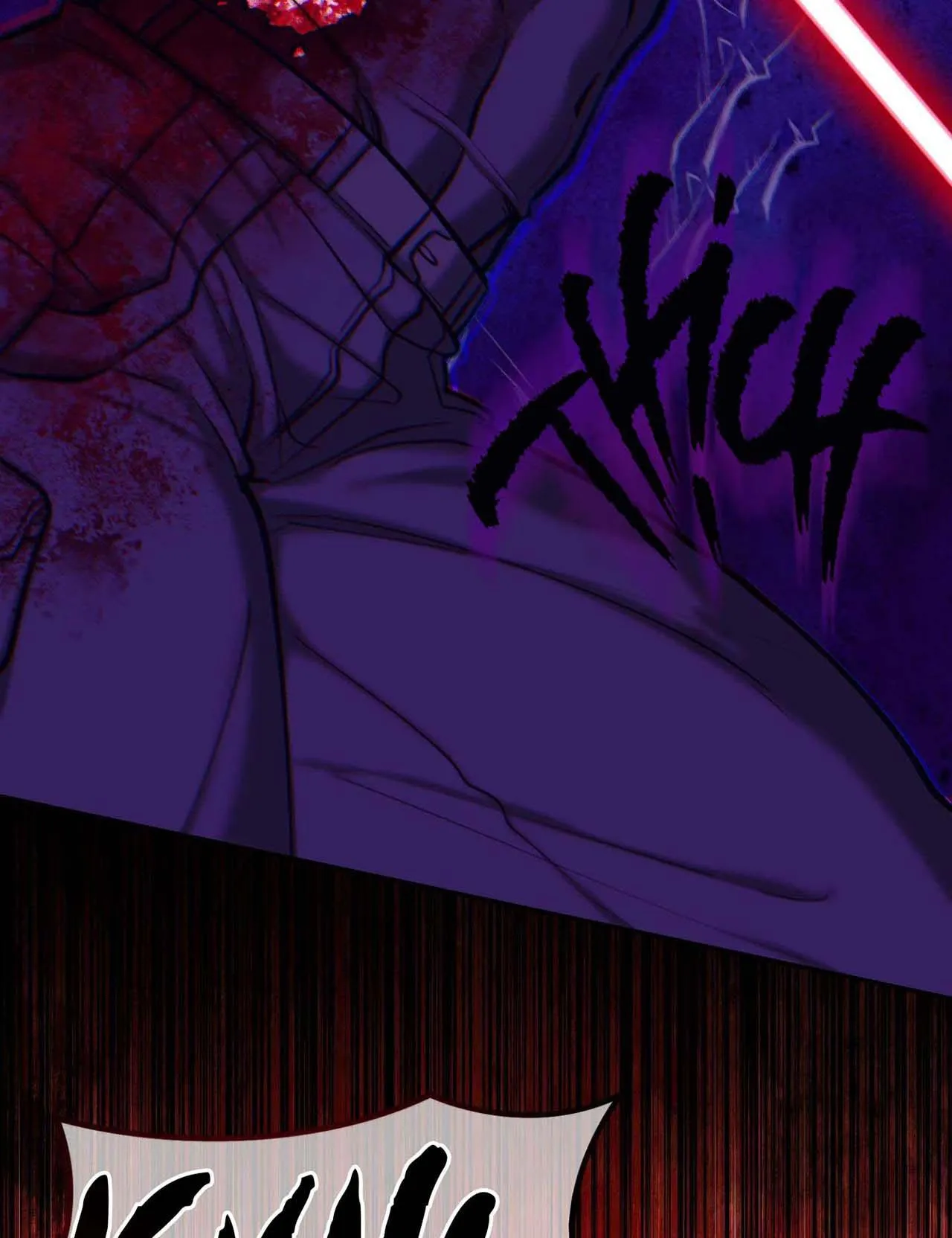 Dying Light Chapter 7 Trang 26