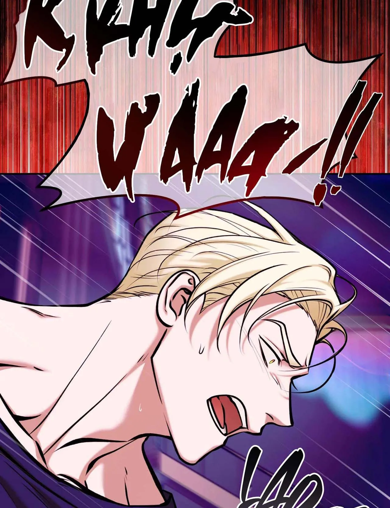 Dying Light Chapter 7 Trang 27