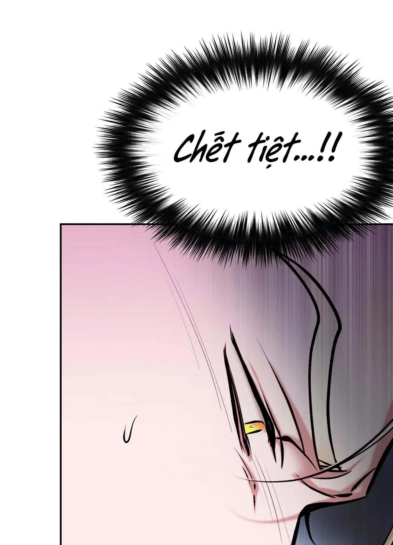 Dying Light Chapter 7 Trang 29