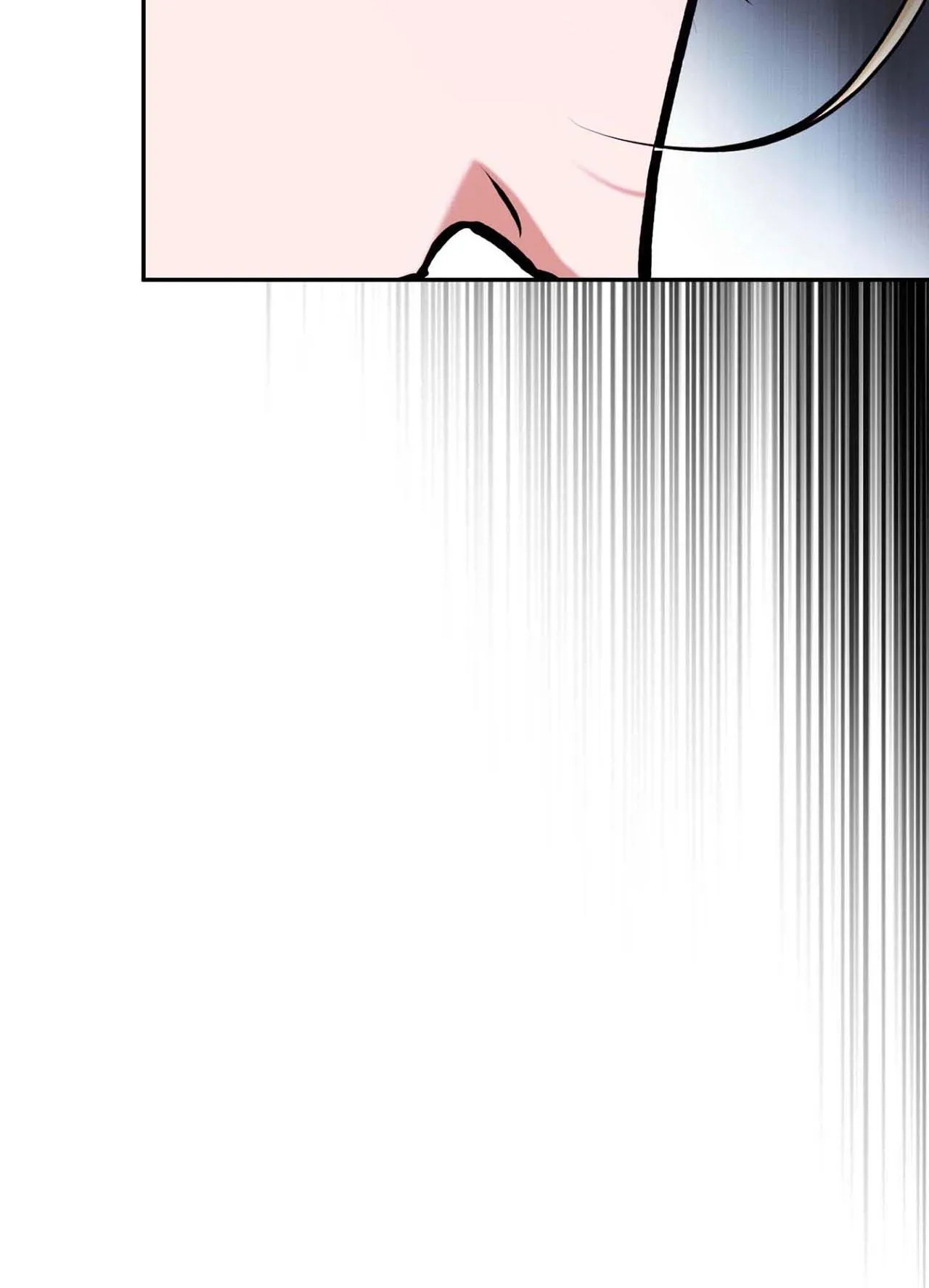 Dying Light Chapter 7 Trang 30