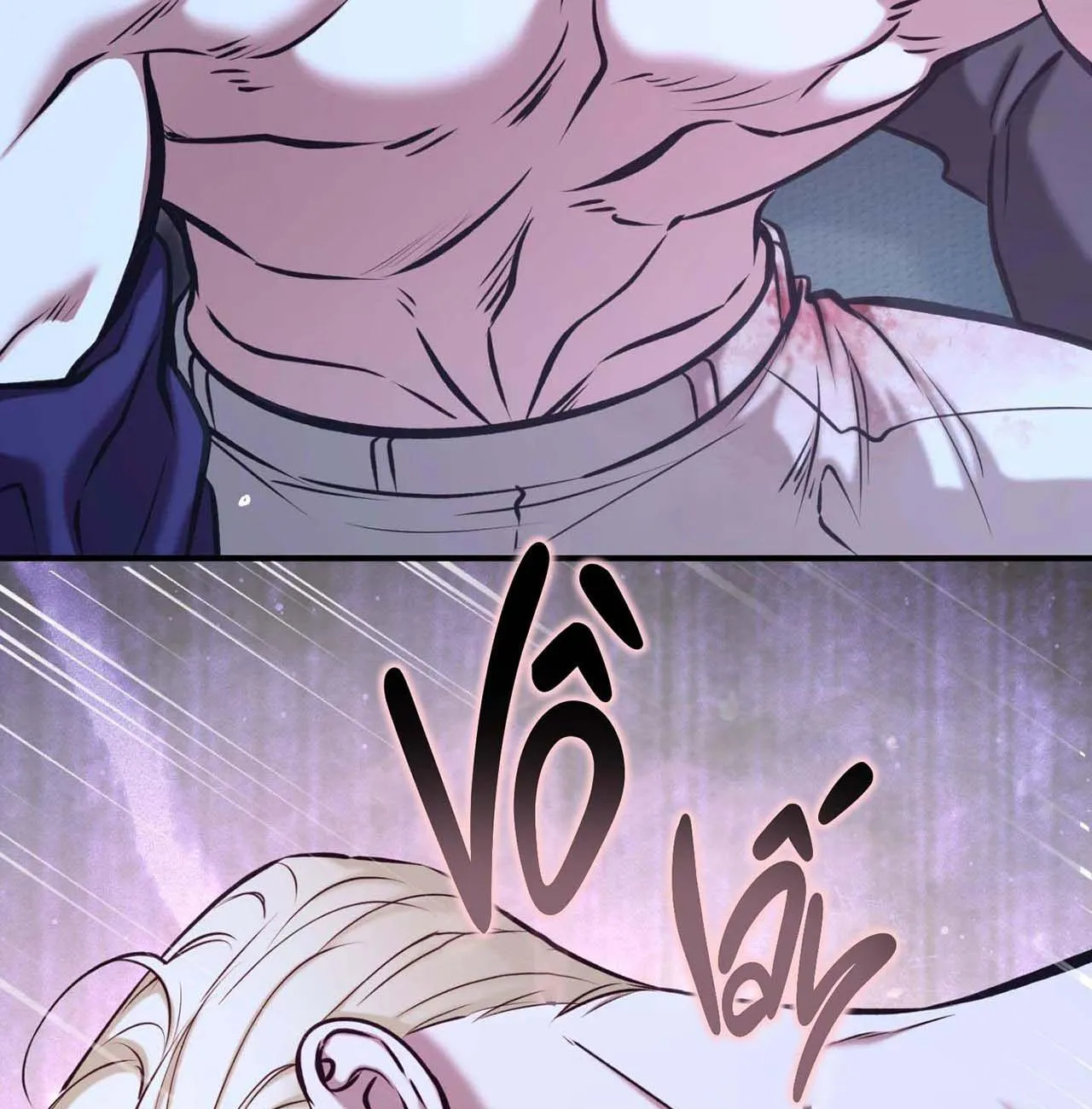 Dying Light Chapter 7 Trang 38