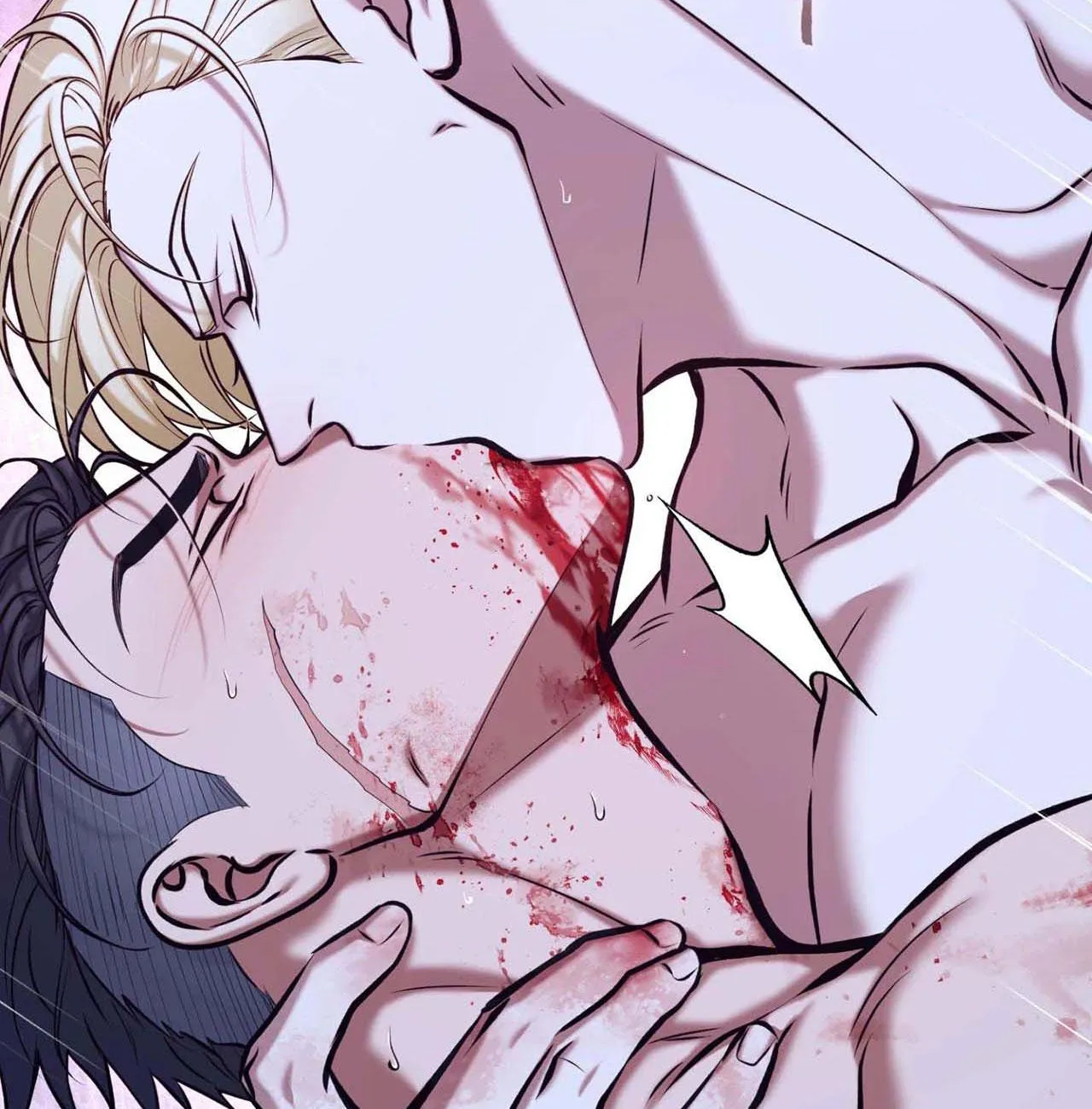 Dying Light Chapter 7 Trang 39