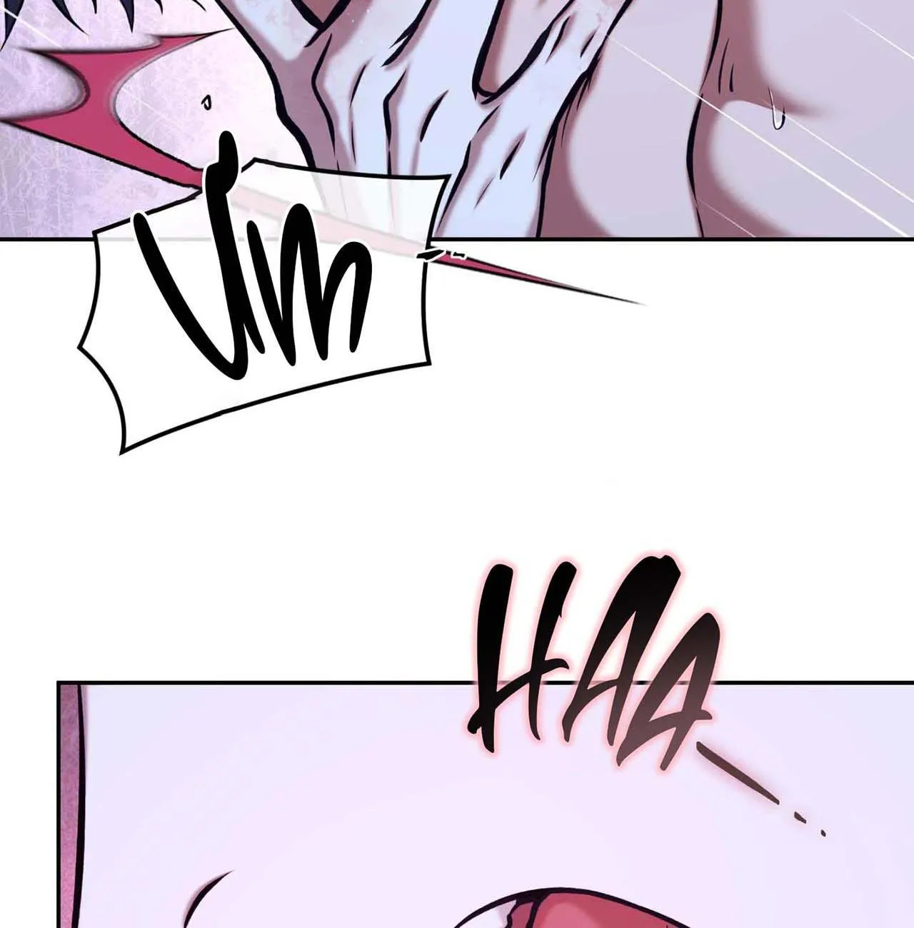 Dying Light Chapter 7 Trang 40