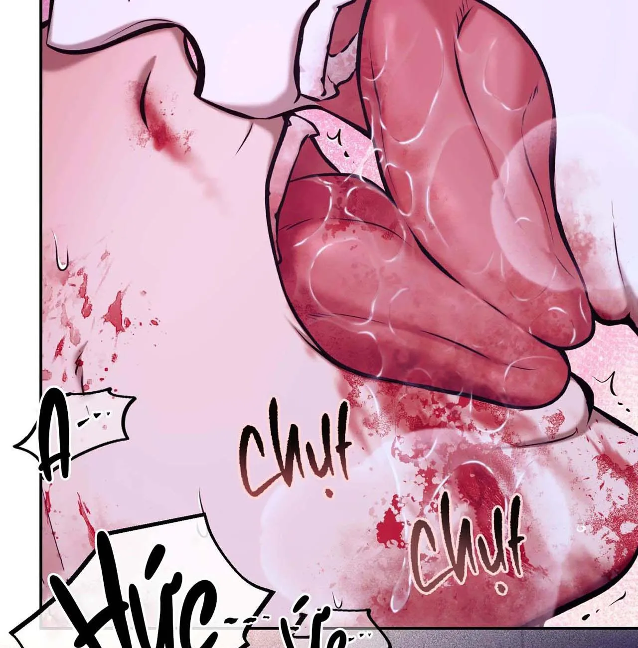 Dying Light Chapter 7 Trang 41