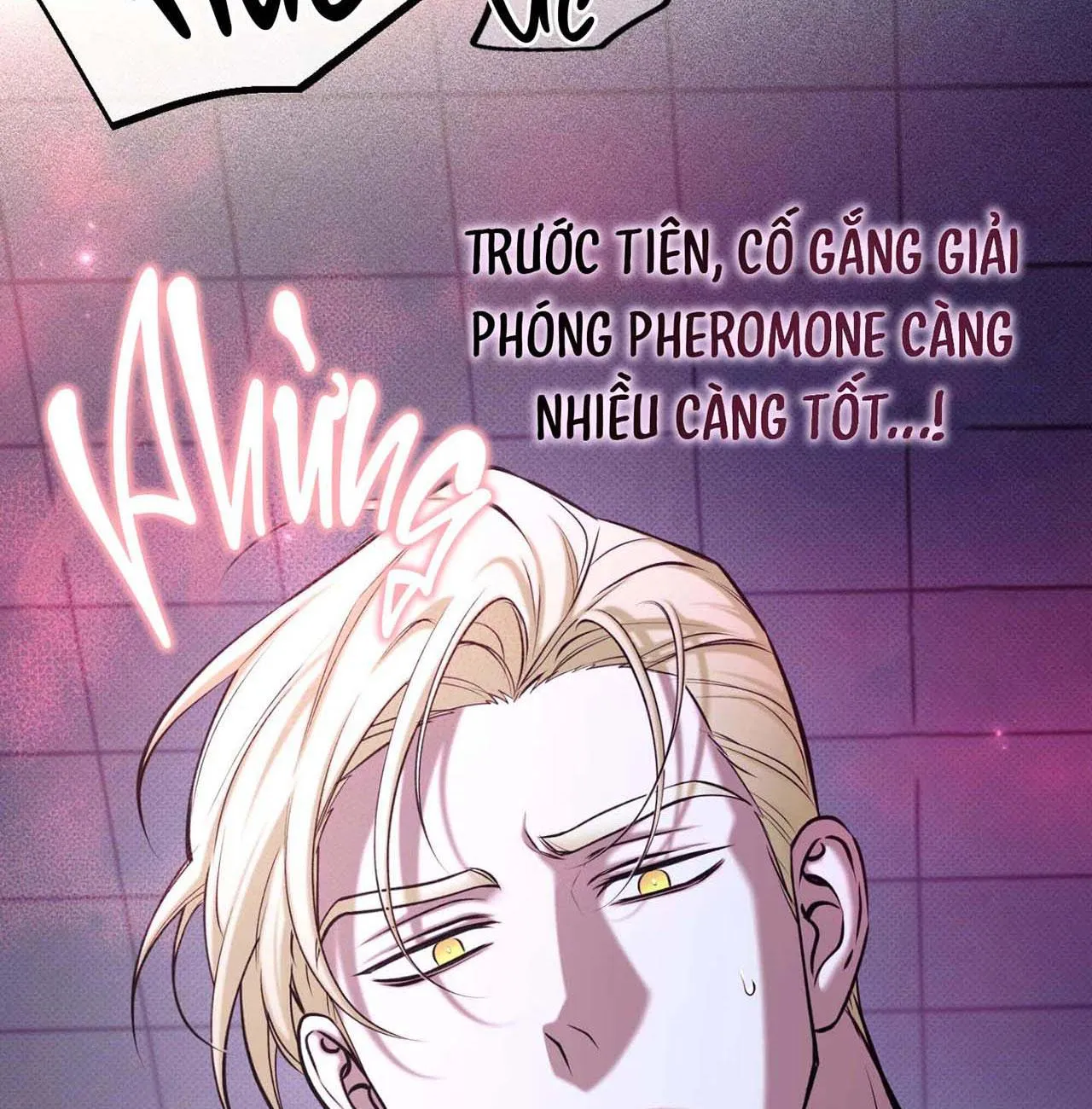 Dying Light Chapter 7 Trang 42