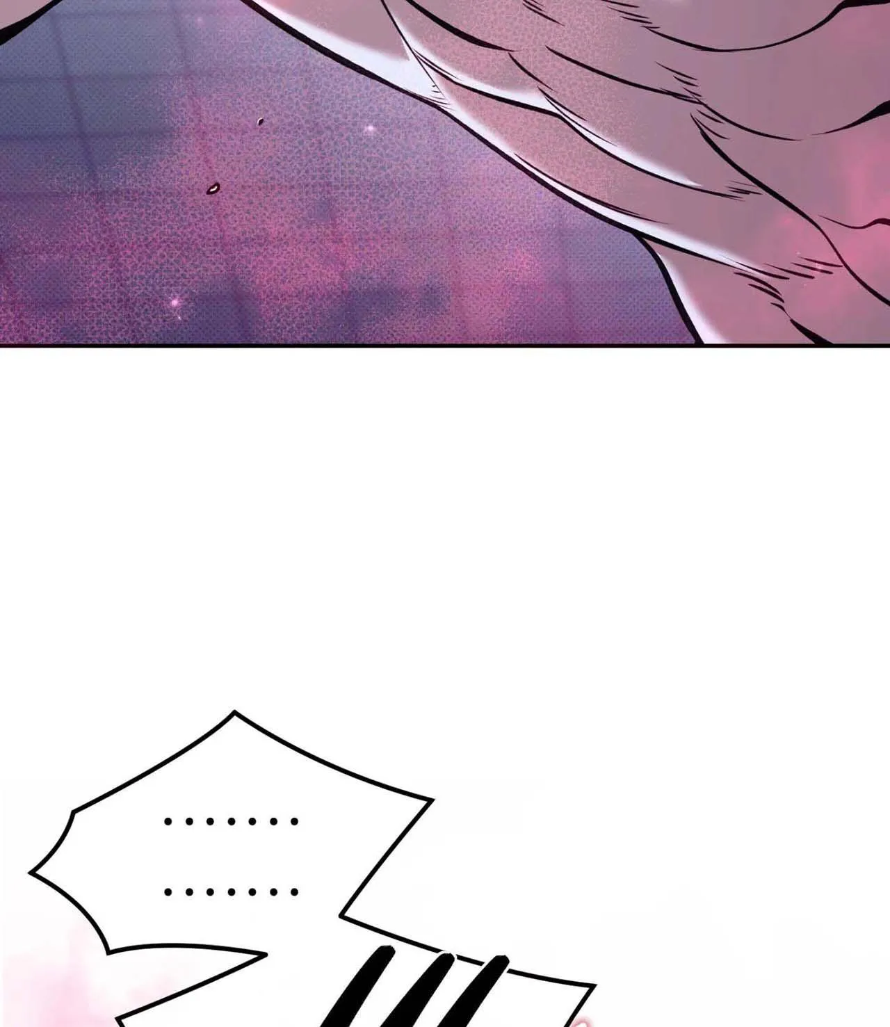 Dying Light Chapter 7 Trang 44