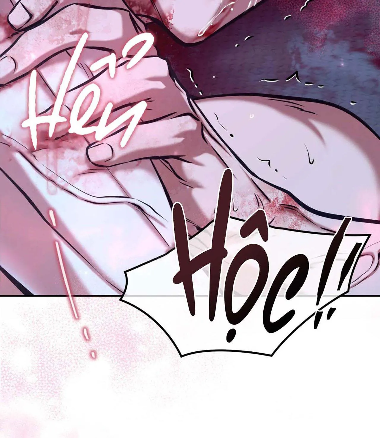 Dying Light Chapter 7 Trang 46