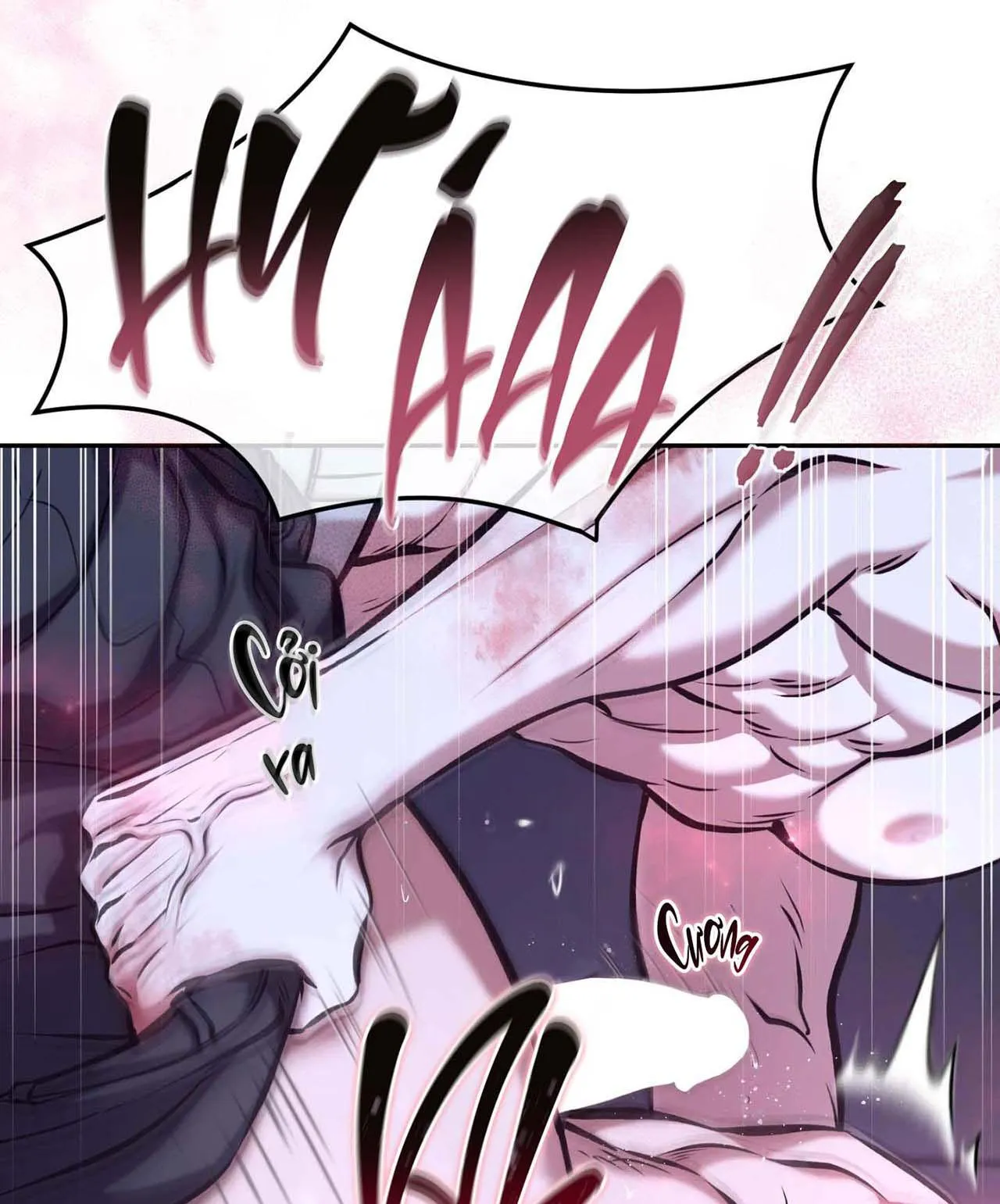 Dying Light Chapter 7 Trang 47