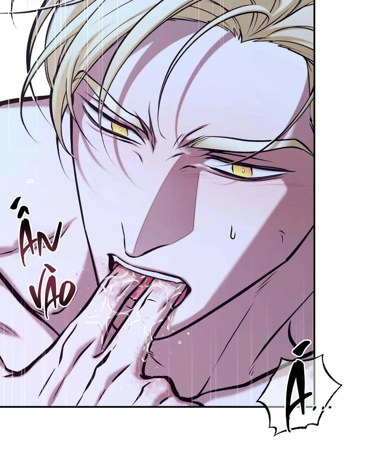 Dying Light Chapter 7 Trang 49