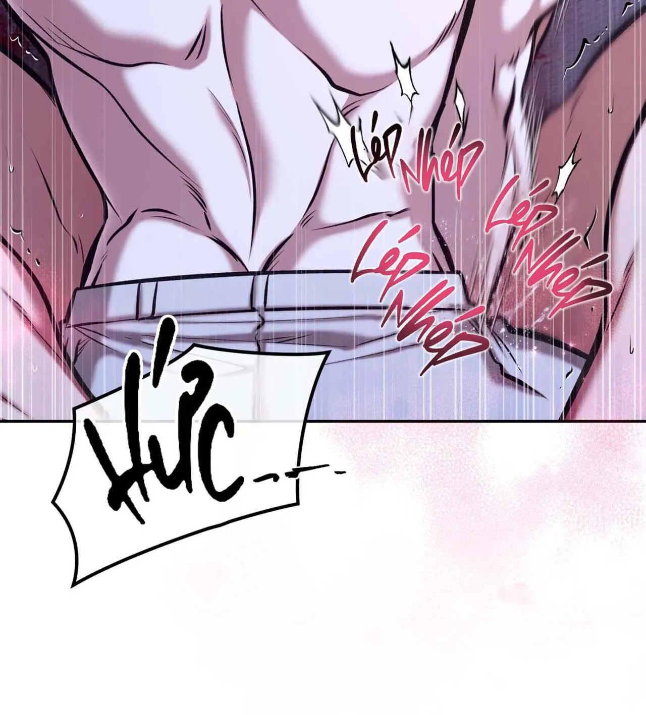 Dying Light Chapter 7 Trang 53