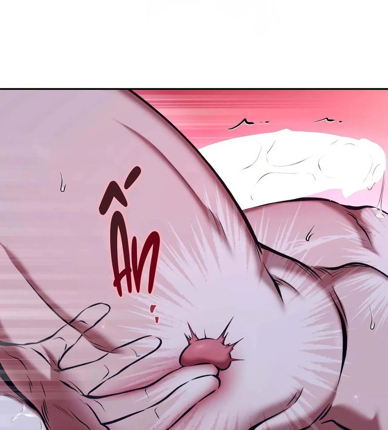 Dying Light Chapter 7 Trang 54