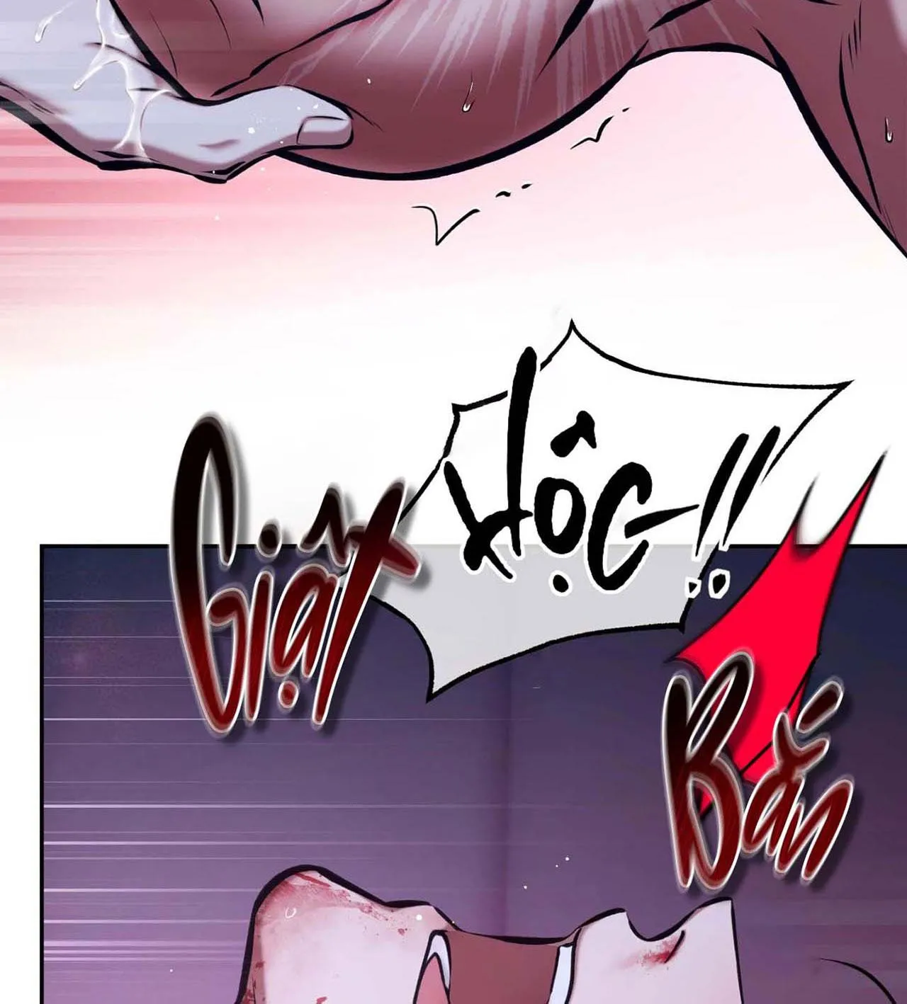 Dying Light Chapter 7 Trang 55