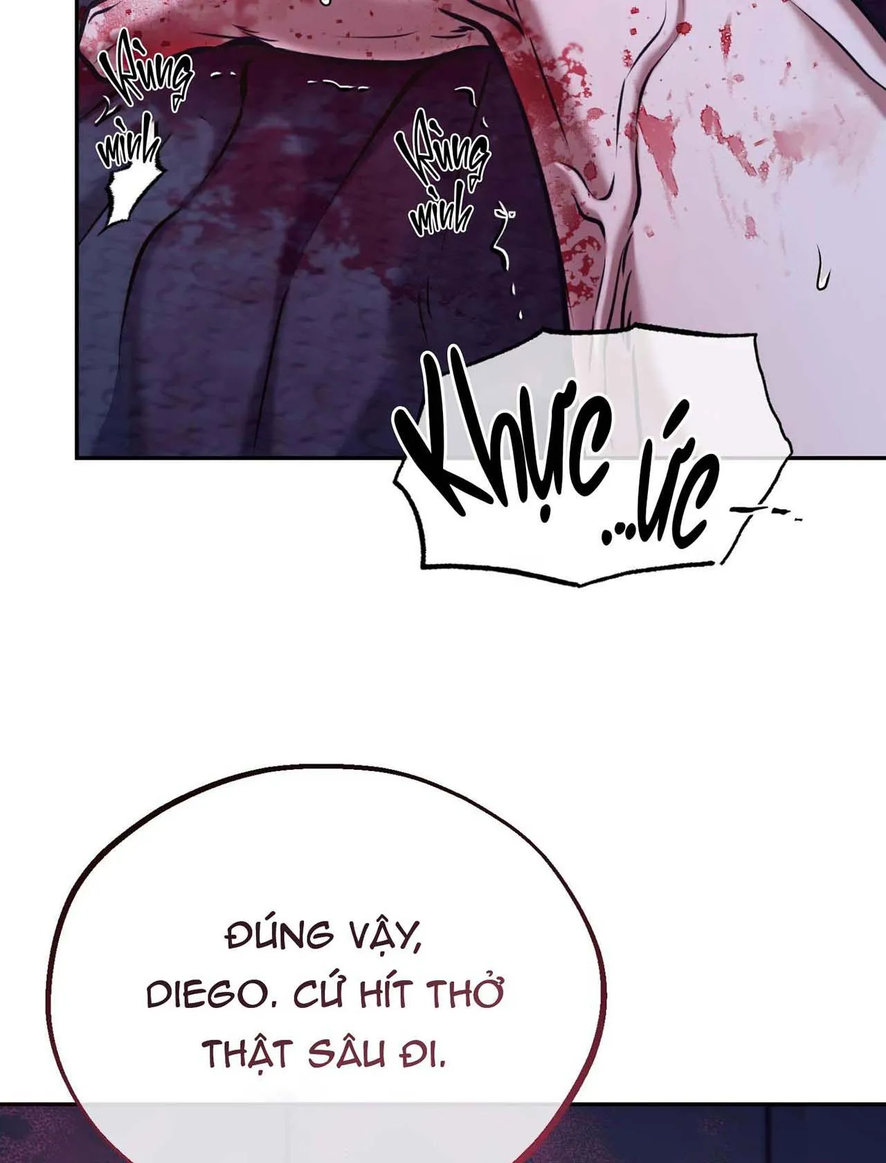 Dying Light Chapter 7 Trang 59