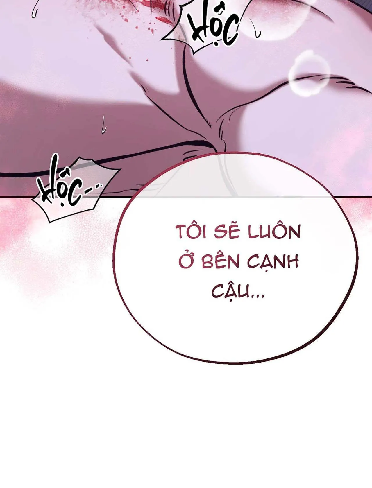 Dying Light Chapter 7 Trang 61