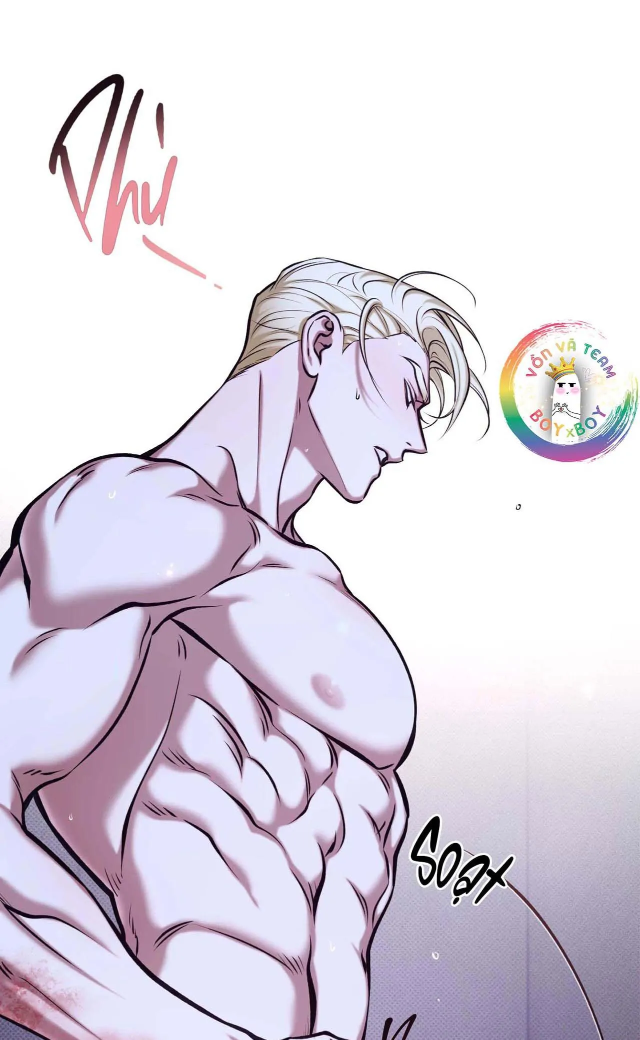 Dying Light Chapter 7 Trang 62