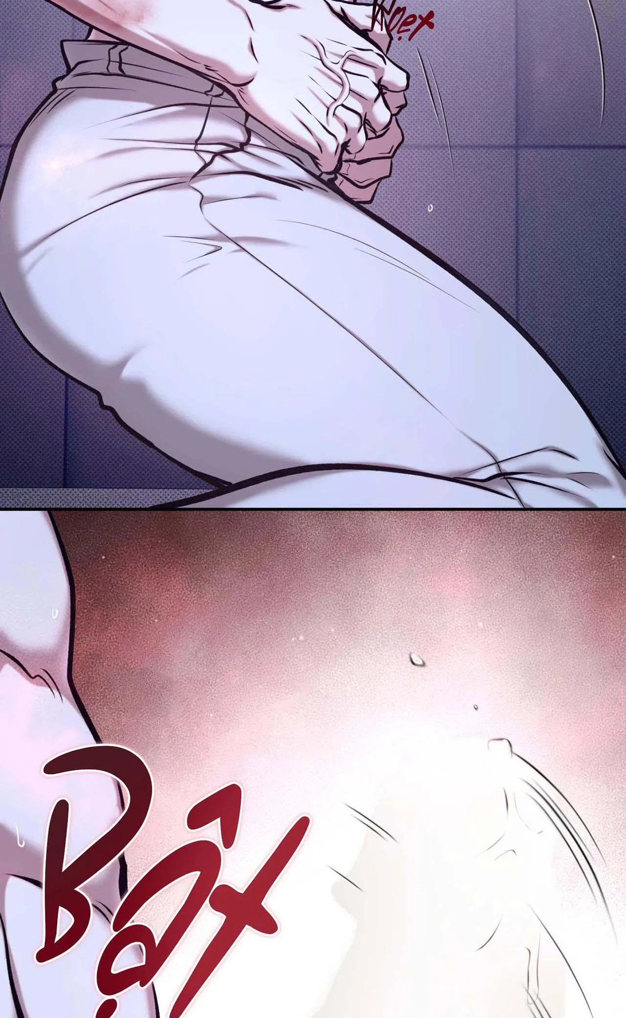 Dying Light Chapter 7 Trang 63