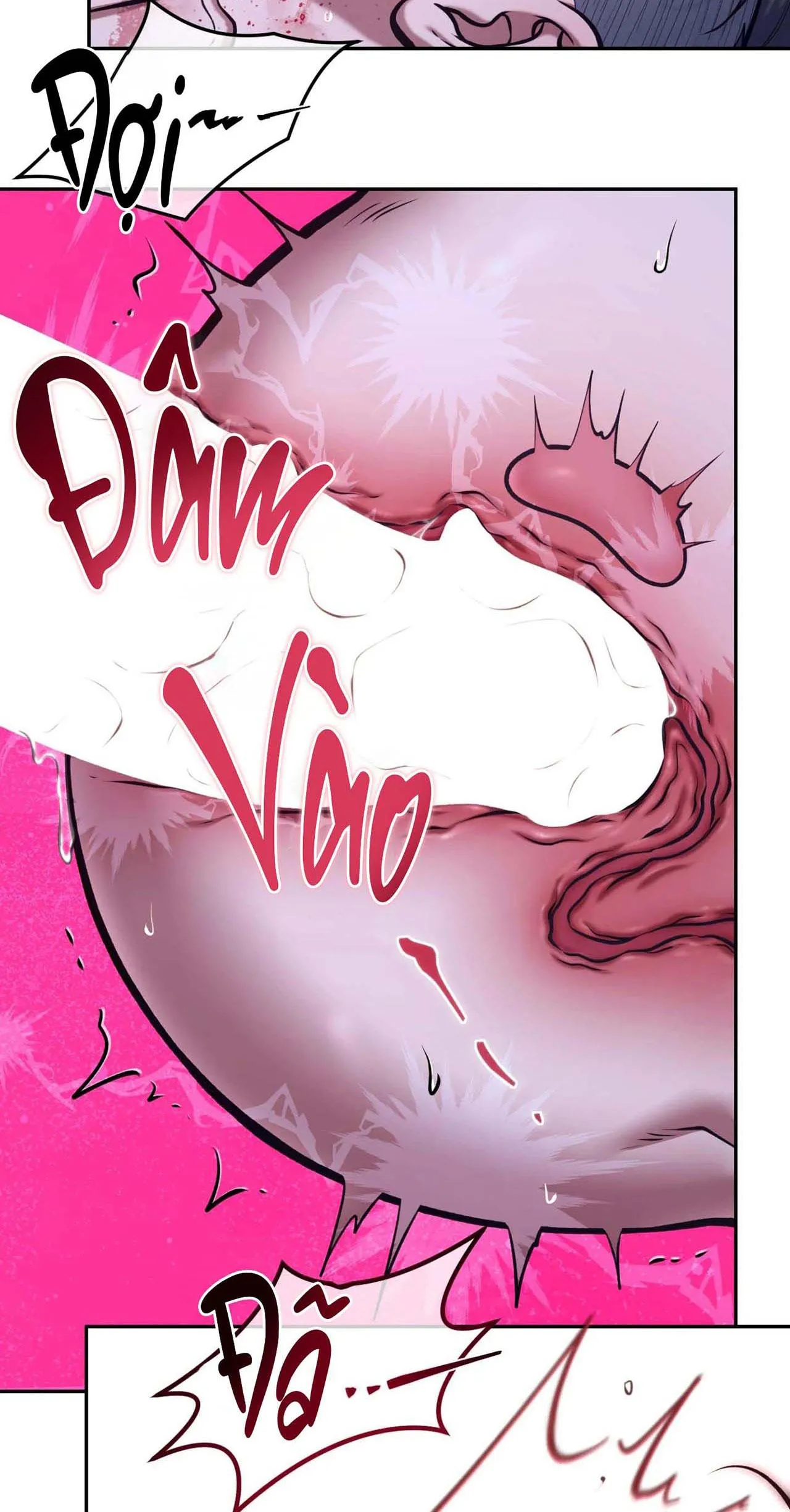 Dying Light Chapter 7 Trang 67