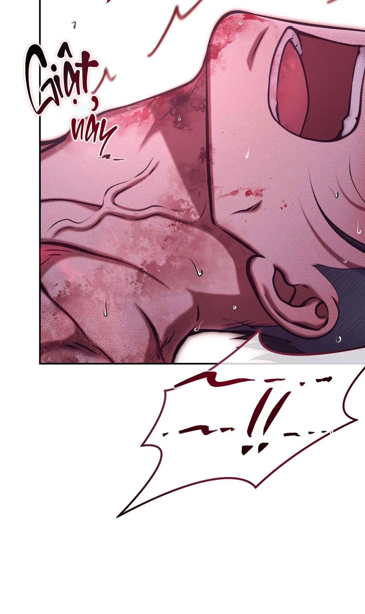 Dying Light Chapter 7 Trang 68