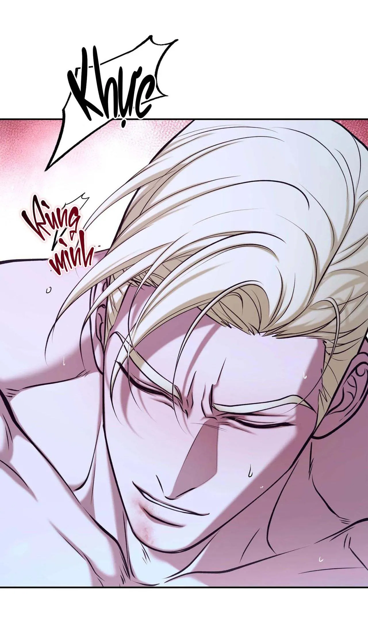 Dying Light Chapter 7 Trang 69