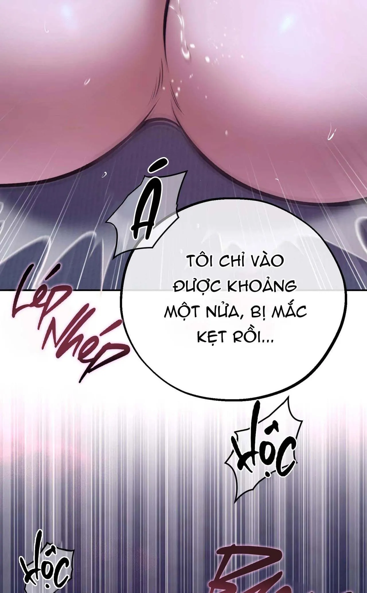 Dying Light Chapter 7 Trang 71